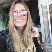 Отзыв от Алёна - виза ДТВ