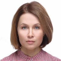 Отзыв от Людмила - Visa DTV